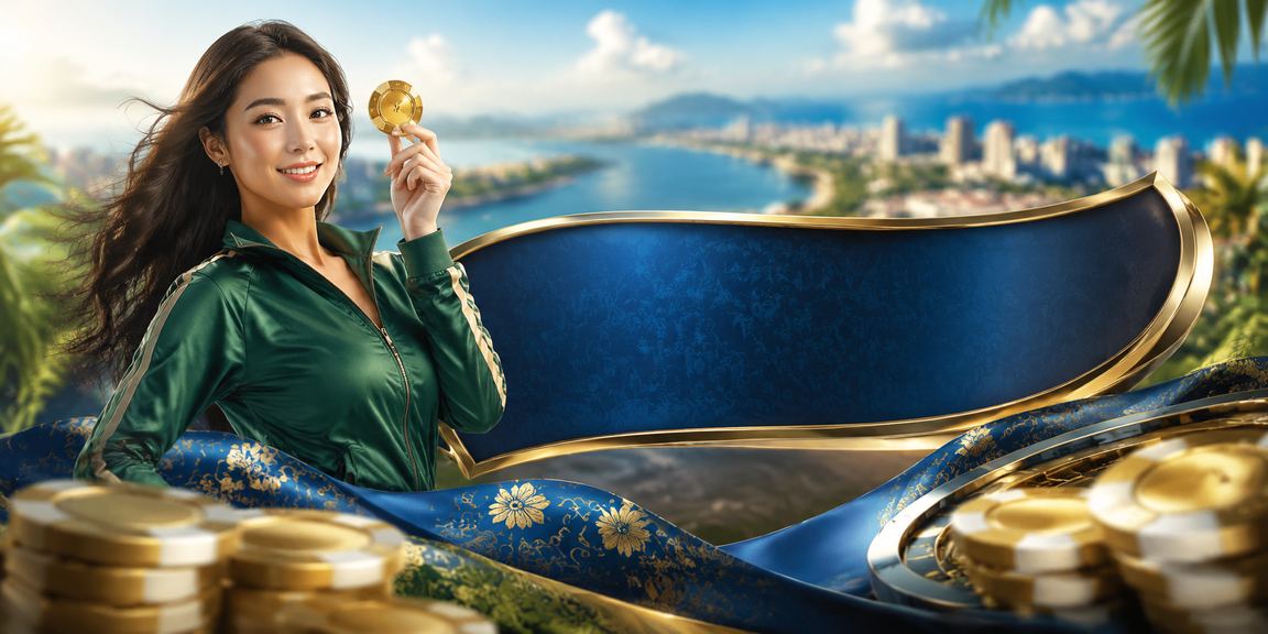Người dùng Buôn Ma Thuột nhận cashback bonus trong trang phục áo dài truyền thống