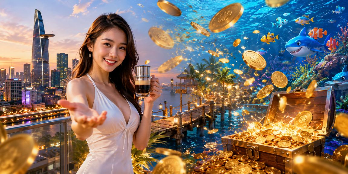 Người chơi cá cược tại Hồ Chí Minh