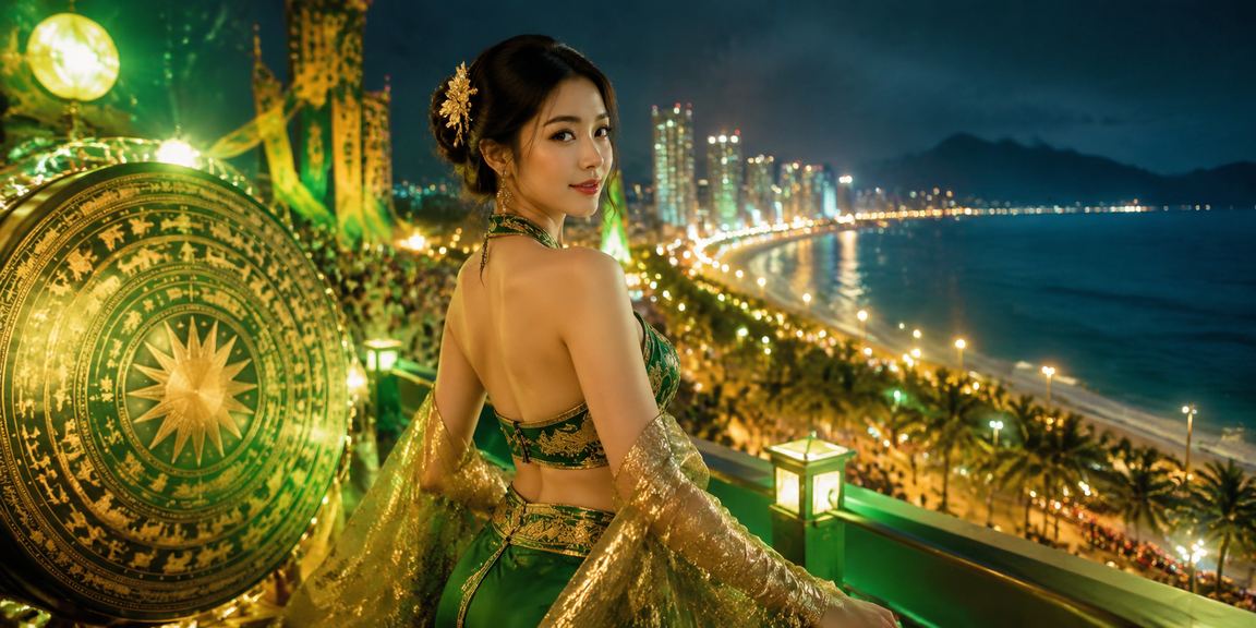 Hỗ trợ casino phong phú tại Nha Trang