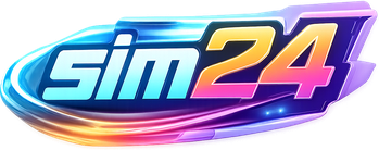 sim24